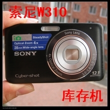 索尼DSC-W320相机全攻略 一淘网返利优惠与数码相机选购指南